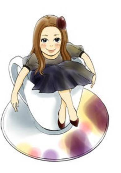 Copertina di Koisuru Bangohan