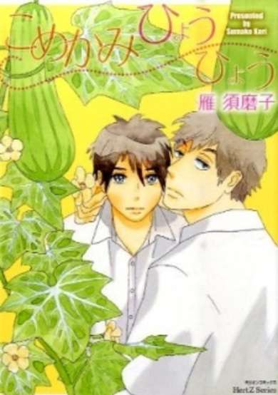 Copertina di A Truthful Picture
