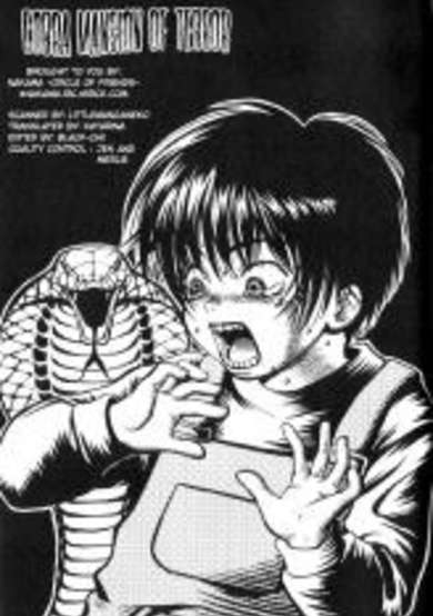 Copertina di Boku no Goshujinsama☆ - As You Wish