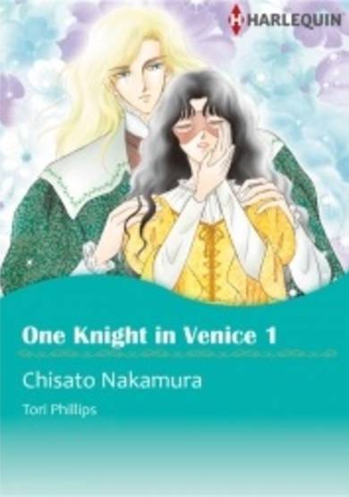 Copertina di Suito no Reijin