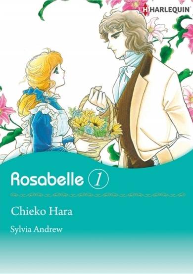 Copertina di Suri Kawatta Koi
