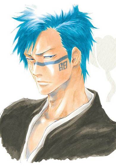 Copertina di Bleach: Can't Fear Your Own World