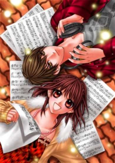 Copertina di 16 Life