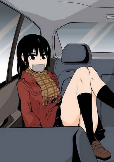 Copertina di Appa-reul chajseupnida