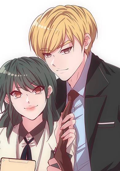 Copertina di Age Matters