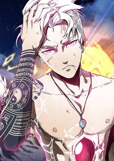 Copertina di Lawless Zone