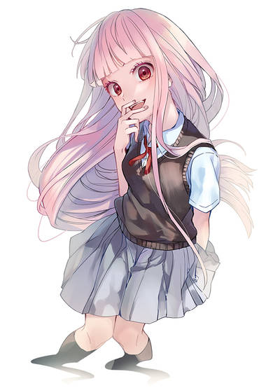 Copertina di Machigatteita no wa Oredattanda.