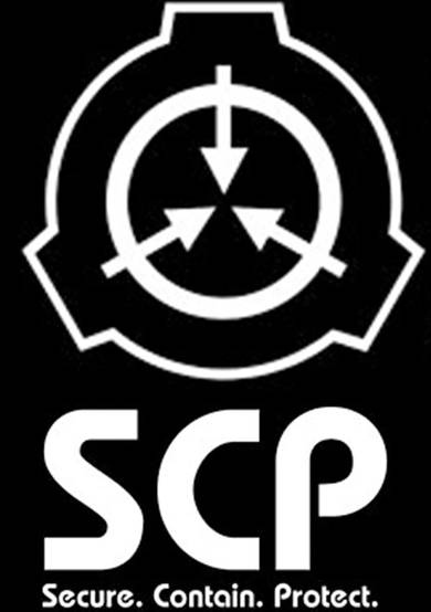 Copertina di SCP wo Sokkuri Shoukai