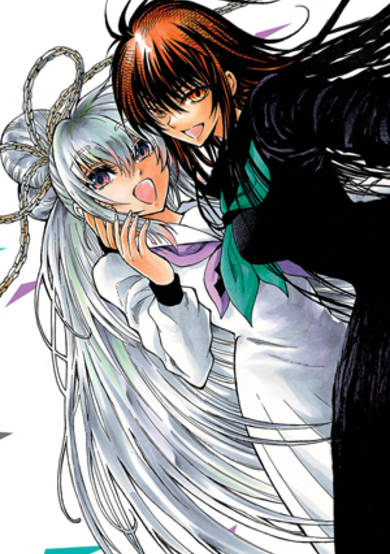 Copertina di Yui Kamio Lets Loose