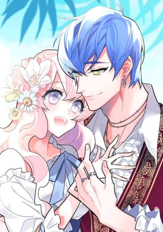 Copertina di Sica Wolf