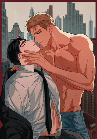 Copertina di Walk on Water