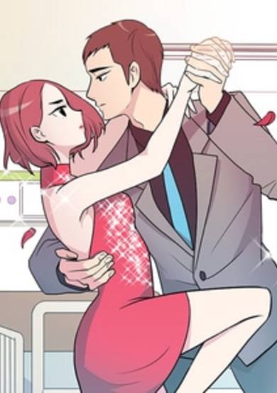 Copertina di Love Deficiency