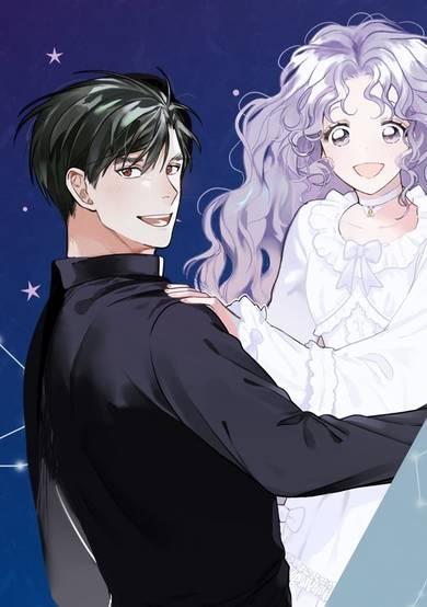 Copertina di She’s Not an Angel