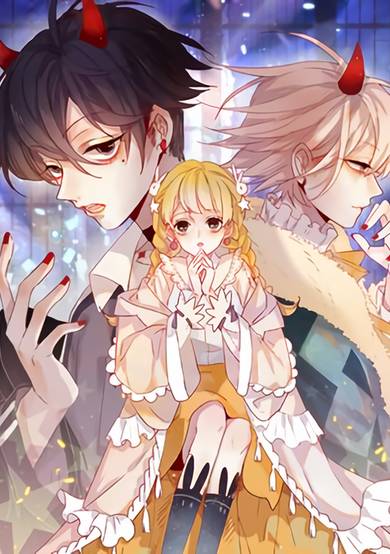Copertina di Flowers in the Secret Place