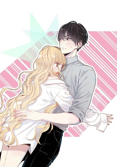 Copertina di Picked Up A Little Fox