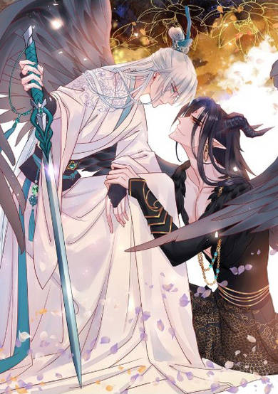 Copertina di Devil Wants To Hug