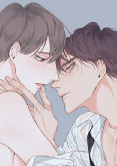 Copertina di K's Secret