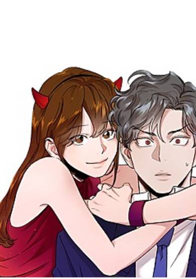 Copertina di Devil Number 4