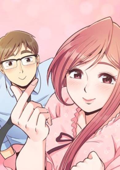 Copertina di Annoying Alice