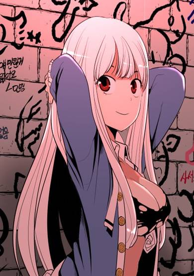 Copertina di What Happens Inside the Dungeon