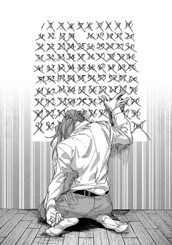 Copertina di Restart From Zero
