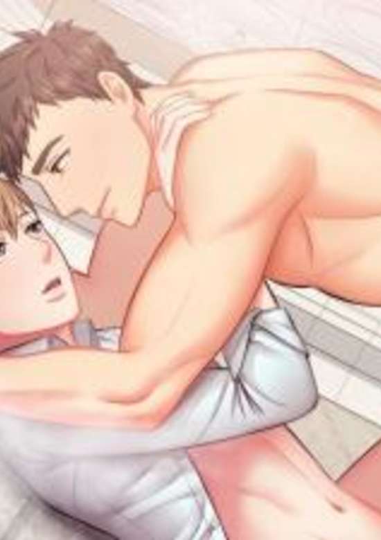 Copertina di Following Namsoo to the Bathhouse