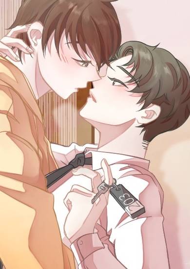 Copertina di BL Motel