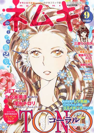 Copertina di A Diary of Embellished Patches