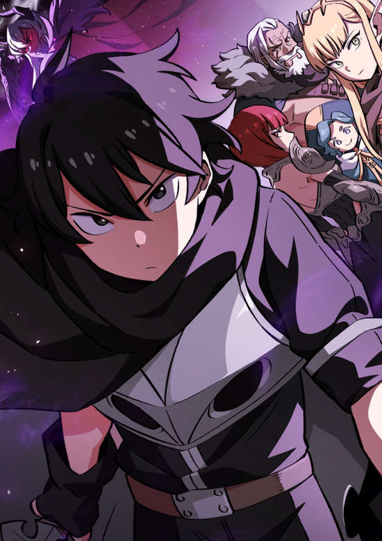 Copertina di FFF-Class Trashero