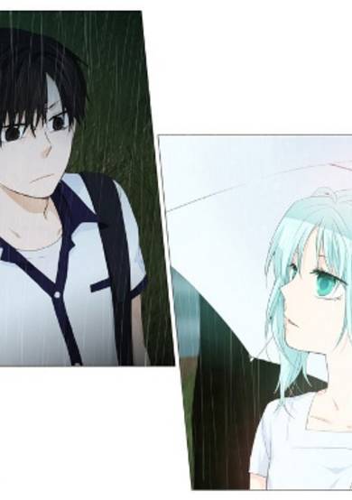 Copertina di Come Spring