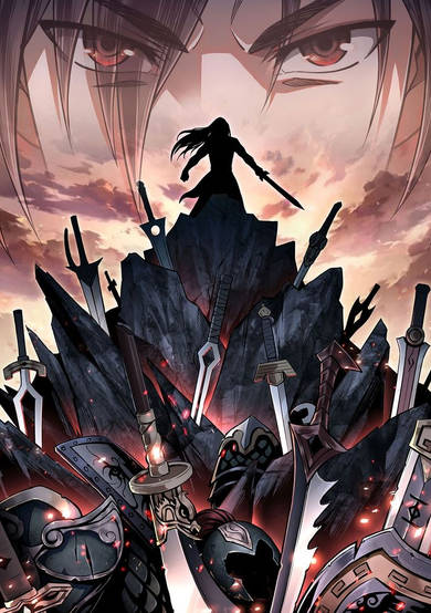 Copertina di Greatest Boss System