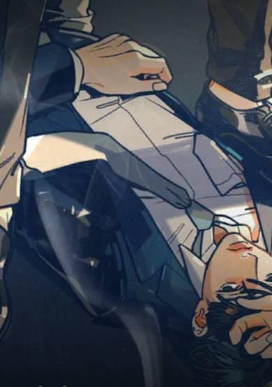 Copertina di Digitalis