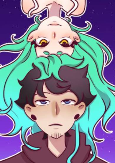 Copertina di Down To Earth