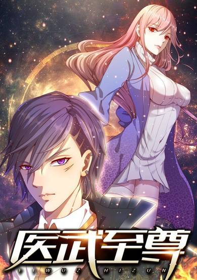 Copertina di Medical Martial Arts