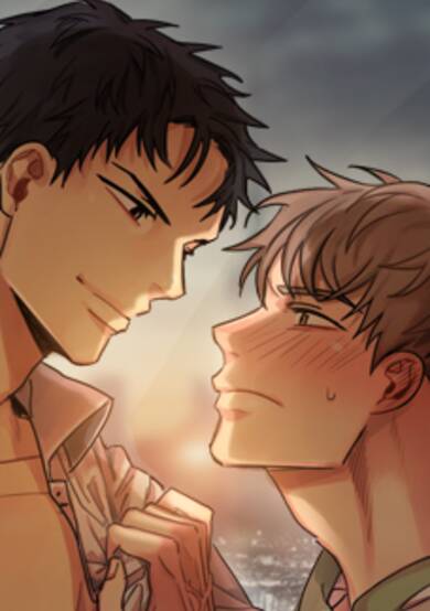 Copertina di Unromantic