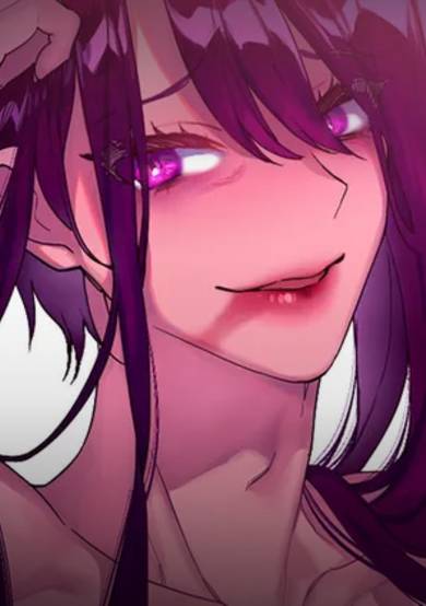 Copertina di Secret Alliance