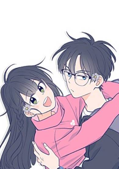 Copertina di Nice To Meet You