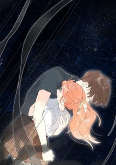 Copertina di Dawn the Teen Witch