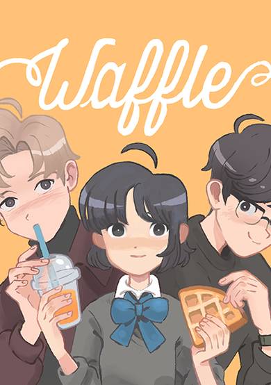 Waffle