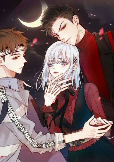 Copertina di Stay Awake All Night