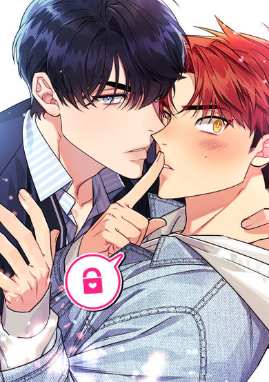 Copertina di Your Wish Is My Command!