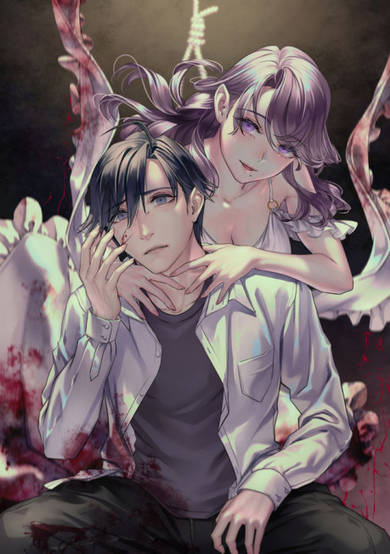 Copertina di Signal 100 Zero