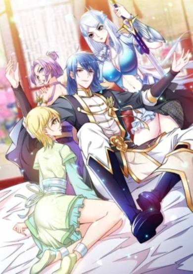 Copertina di Son-in-Law Does Cheap Cultivation