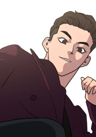 Copertina di Memorist