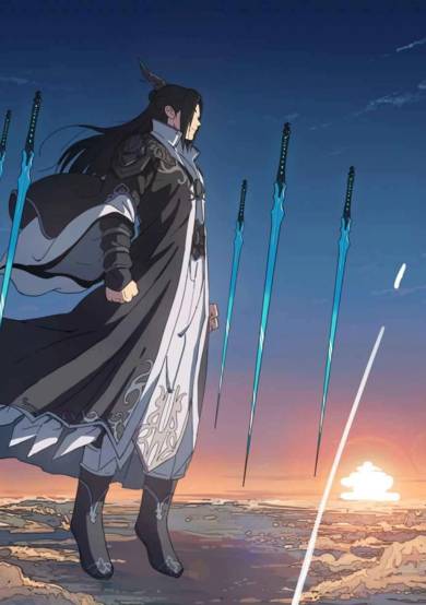 Copertina di Cultivator Against Hero Society