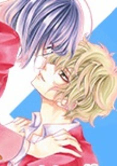 Copertina di Kiss wa, Kokuhaku no mae ni