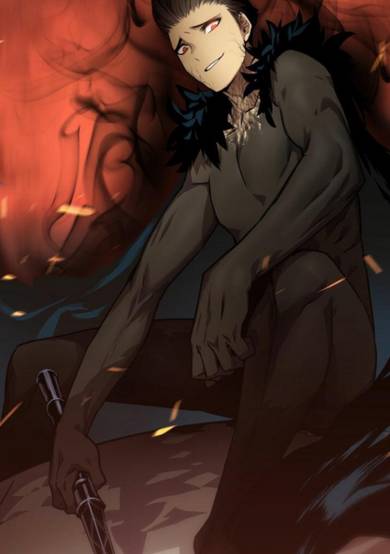 Copertina di Worn and Torn Newbie