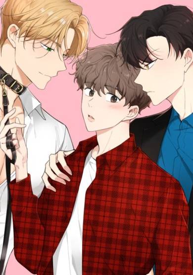 Copertina di Yours to Claim