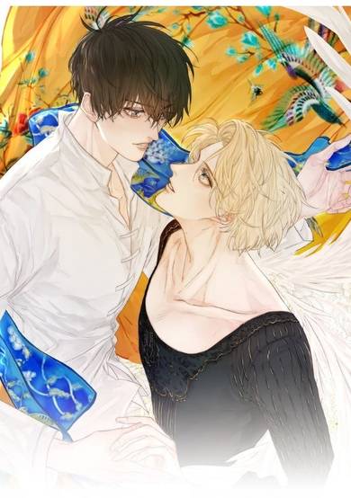 Copertina di Indulged in Your Light