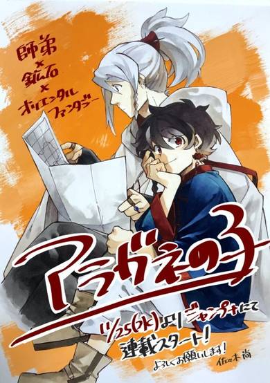 Copertina di Diamond in the Rough